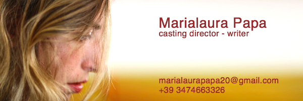 marialaurapapa20@gmail.com