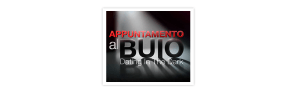 6_2011_buio11