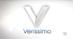 https://it.wikipedia.org/wiki/Verissimo_-_Tutti_i_colori_della_cronaca#/media/File:Verissimoo.JPG