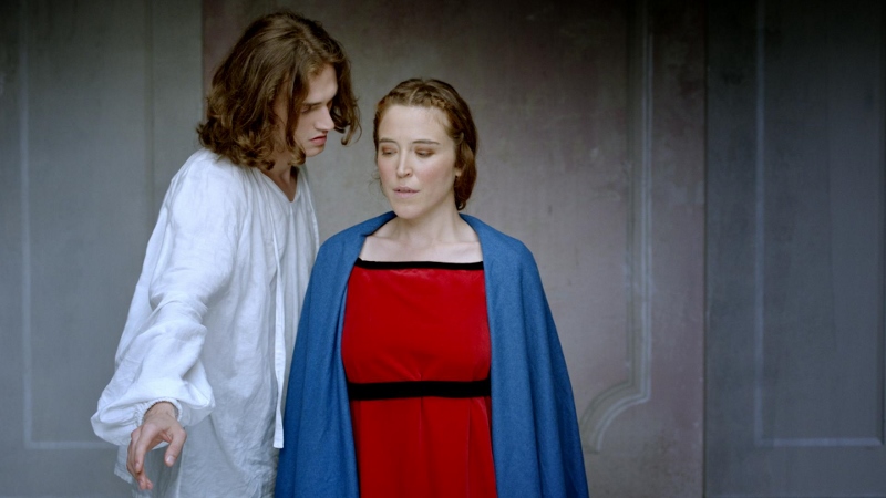 raphael-in-search-of-beauty-sky-arts-production-c2a9-sky-italia4-800x450