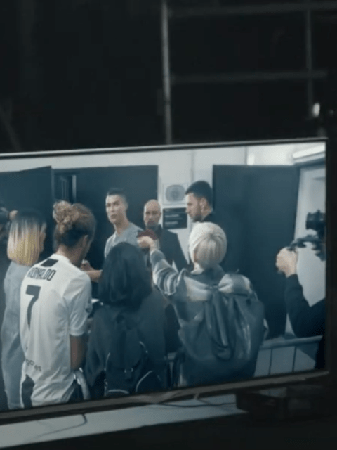 MEO | Chegou o novo MEOS