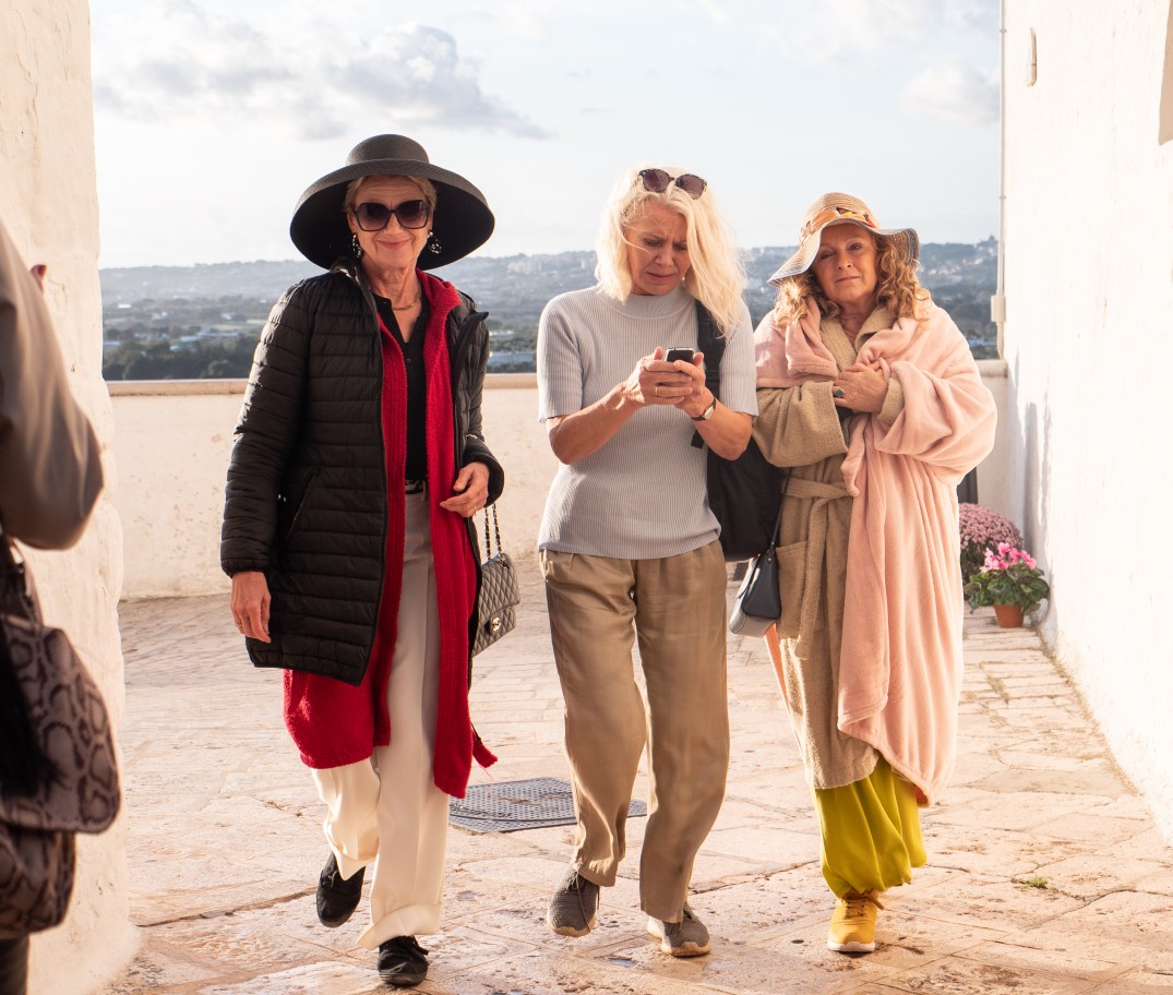 TFC_foto di scena_11Novembre_4__1455044